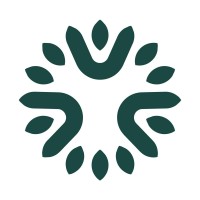 Baotree Logo