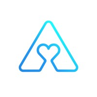 HABTIC Logo