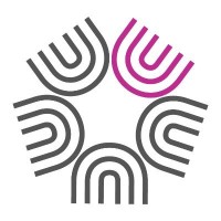 UFacilitate Logo