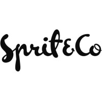 Sprit & Co. Logo
