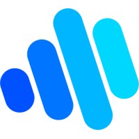 Inversa Desenvolvimento Digital Logo