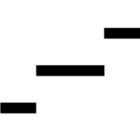 Sinnfluence - Wandel sinnvoll gestalten Logo