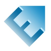 Evenhouse Consulting, Inc. Logo