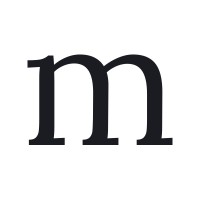 musfeldt. Logo