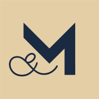 &MAX Hospitality Management Logo