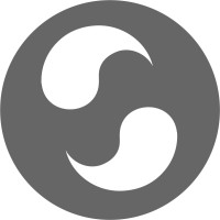 Prescient Ltd Logo
