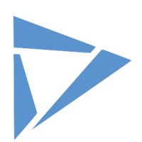 Triangle Capital Group, LLC Logo