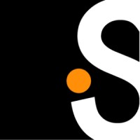 Sebastian Schieke & Company GmbH Logo