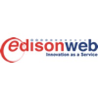Edisonweb Logo