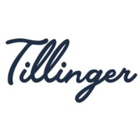 Tillinger Logo