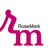 The RoseMark Group Logo