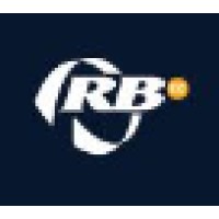 ibrochures.org Logo