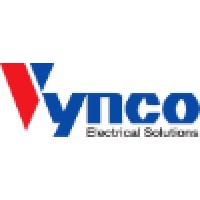 Vynco Industries (N.Z.) Ltd Logo