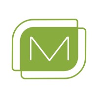 Metova Logo