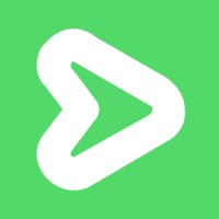 Manda pro Financeiro Logo