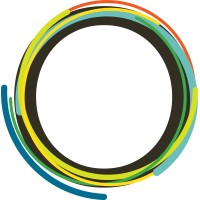 IDB Global Federal Credit Union Logo