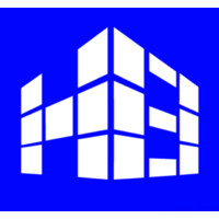 Housebuild Logo