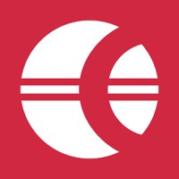 ECOVIS ACTA Consult Logo