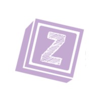 Zildren Logo
