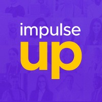 ImpulseUP Logo