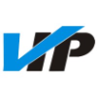 Vista Industrial Products Inc Logo