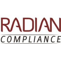 Radian Compliance, LLC Logo