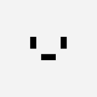 GHOST Logo