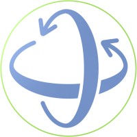 Pivotal Resource Group Logo