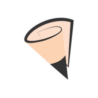 The Teaching Tutor Logo