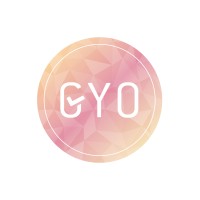 Get You Organised Logo