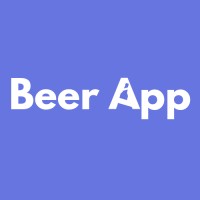 BeerApp.net Logo