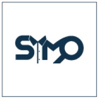 Symo Logo