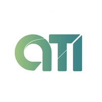 Association des Technologies de lInformation (ATI) | HEC Montréal Logo