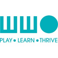 WWO Logo