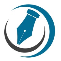 Democracy Resources Logo