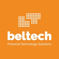 Beltech Logo