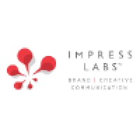 Impress Labs Logo