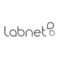 Labnet Logo