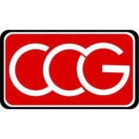 Continental Commercial Group Logo