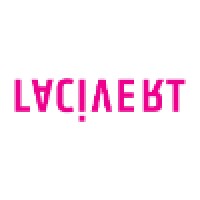Lacivert Film LTD Logo