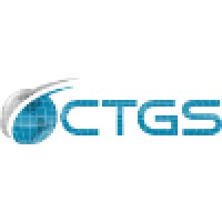 CTGS Logo