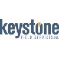 Keystone Field Services Logo