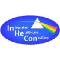 InHeCon Logo