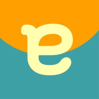 evan Logo