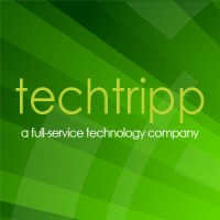 Tech Tripp, LLC Logo