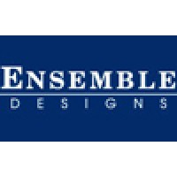 Ensemble Designs Logo