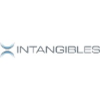 Intangibles, LLC. Logo