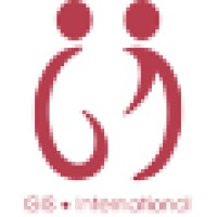 GIS-International Logo