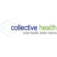 Collective Health Logo