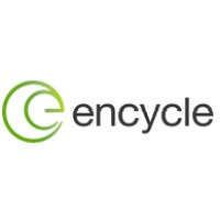 Encycle Consulting Logo